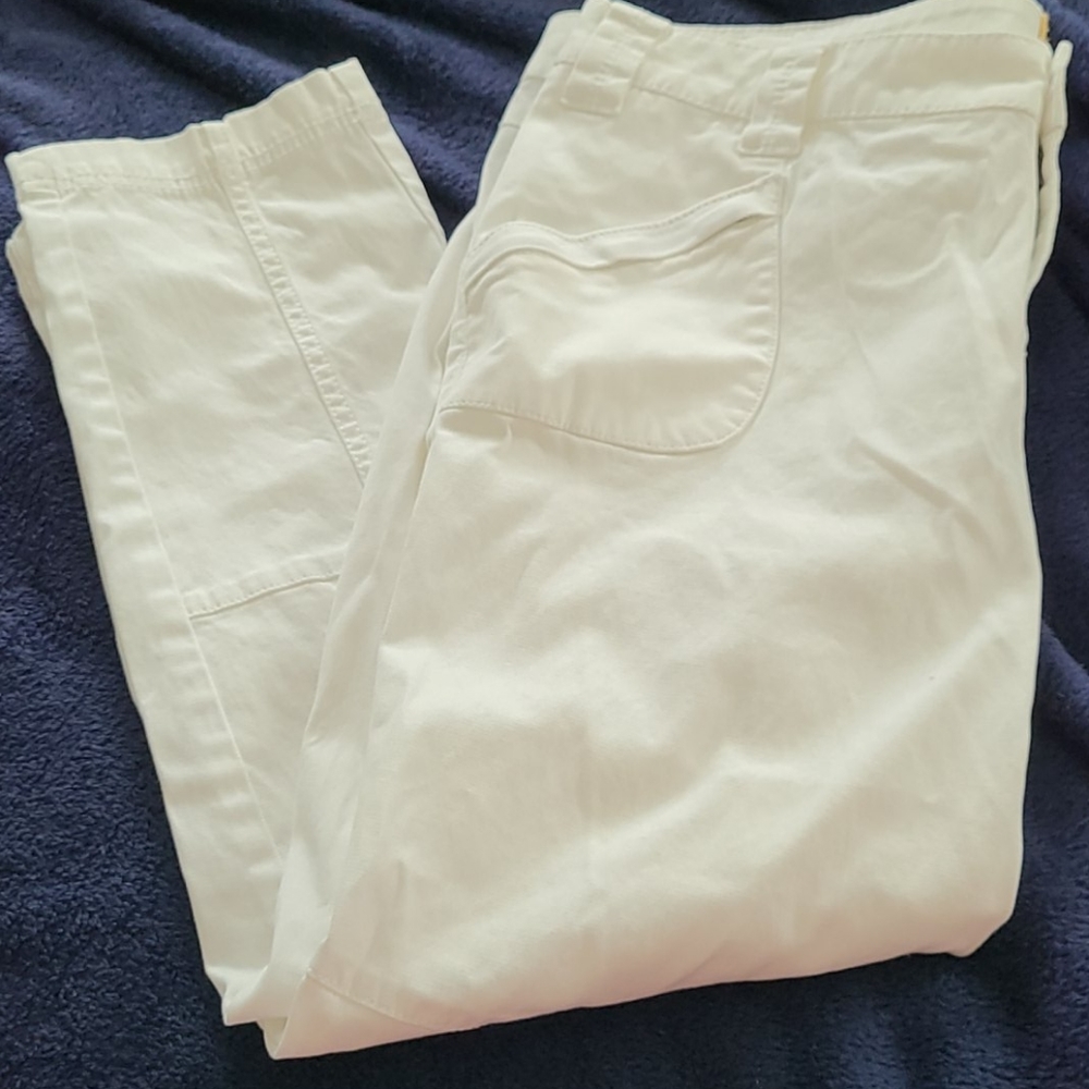 Very Flattering Aventura Size 14 Jeans